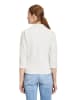 Betty Barclay Blazer wit