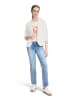 Betty Barclay Blazer in Weiß