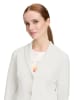 Betty Barclay Blazer wit