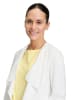 Betty Barclay Blazer in Weiß