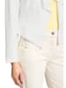 Betty Barclay Blazer in Weiß