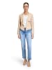 Betty Barclay Tusssenjas beige