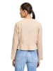 Betty Barclay Blazer beige