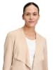 Betty Barclay Blazer beige
