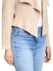 Betty Barclay Blazer beige
