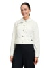 Betty Barclay Spijkerjas wit