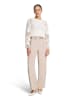 Betty Barclay Pullover in Creme
