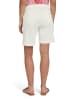 Betty Barclay Short wit