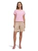 Betty Barclay Bermuda beige