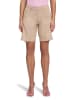 Betty Barclay Bermudas in Beige