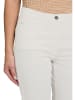 Betty Barclay Capribroek wit