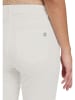 Betty Barclay Capribroek wit