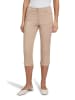 Betty Barclay Capribroek beige