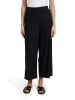 Betty Barclay Broek zwart