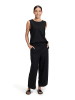 Betty Barclay Hose in Schwarz