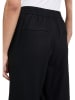 Betty Barclay Hose in Schwarz