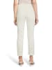 Betty Barclay Hose in Creme