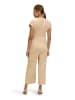 Betty Barclay Jumpsuit in Beige