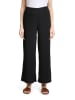 Betty Barclay Broek zwart