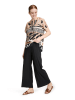 Betty Barclay Hose in Schwarz