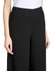 Betty Barclay Broek zwart