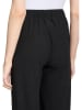 Betty Barclay Hose in Schwarz