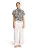 Betty Barclay Blouse wit
