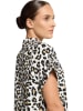 Betty Barclay Blouse wit