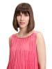 Betty Barclay Blusentop in Pink