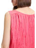 Betty Barclay Blusentop in Pink