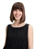 Betty Barclay Blusentop in Schwarz