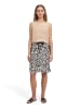 Betty Barclay Rok  wit