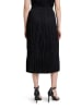 Betty Barclay Rok zwart