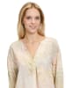 CARTOON Blouse beige
