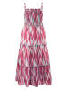 happy girls by Eisend Kleid in Lila