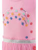 happy girls by Eisend Kleid in Rosa