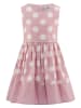 happy girls by Eisend Kleid in Rosa