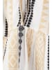 happy girls by Eisend Jurk wit/beige