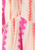 happy girls by Eisend Kleid in Beige