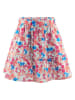happy girls by Eisend Skort in Bunt