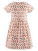 happy girls by Eisend Jurk beige