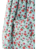 happy girls by Eisend Kleid in Hellblau