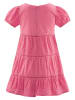 happy girls by Eisend Jurk roze