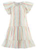happy girls by Eisend Jurk beige