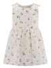happy girls by Eisend Kleid in Creme