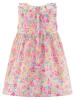 happy girls by Eisend Kleid in Rosa