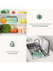 DAM Lunchbox groen - 1,4 l