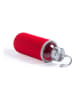 DAM Bidon w kolorze czarnym - 420 ml