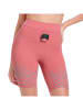 DAM EMS-Smartpants in Rosa