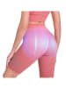 DAM EMS-smartpants lichtroze